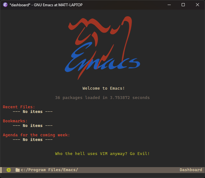 configured-emacs.png