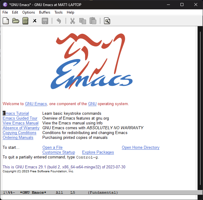 default-emacs.png